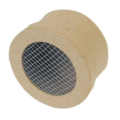 f56587da79e4a0fcf26cd1238b849372