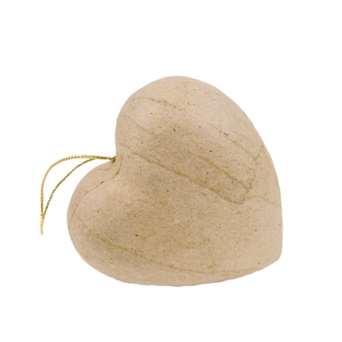 d039b14b593ec4754e91597f1eea42ed