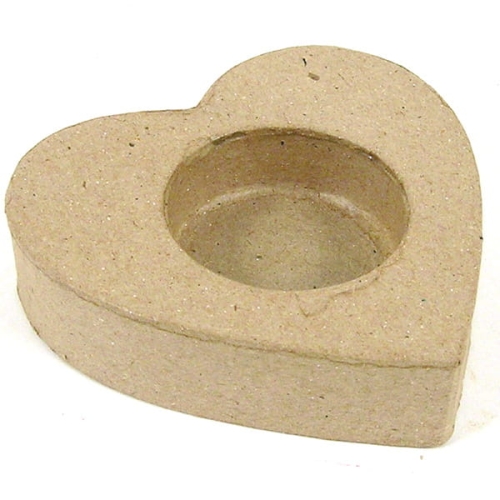 334e0705c40ece7e5441257c2ba90585