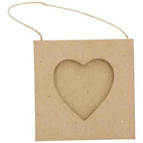 7dc40a7d6db49267b43aa9c9d7b8e5b8