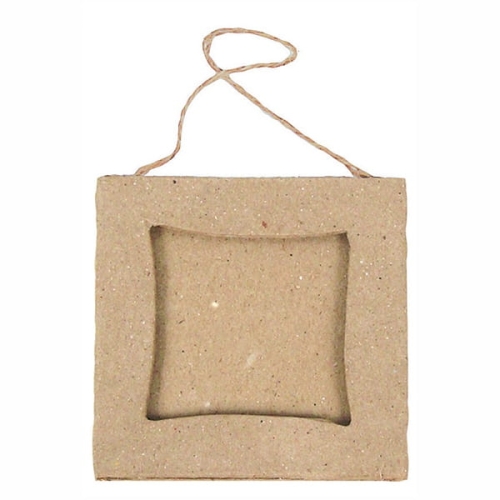 1f1261b0a757fed1ff1f44156f934234