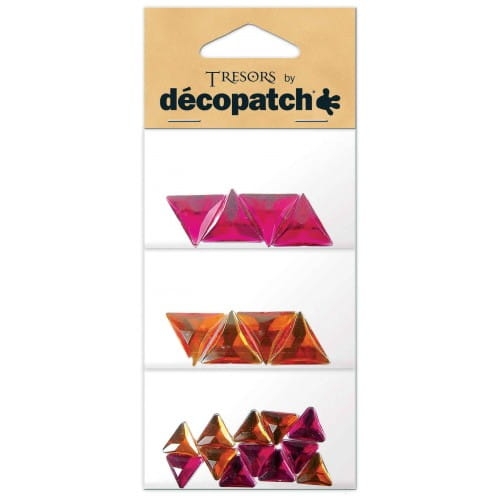 3d142a7af2bb3763a88cff8316b32d57