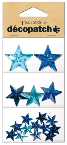 b26a4ba85c7edda3580690861fecf305