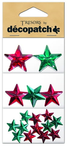 b5a09b243a3725d6ae21d9f8b39a6e53