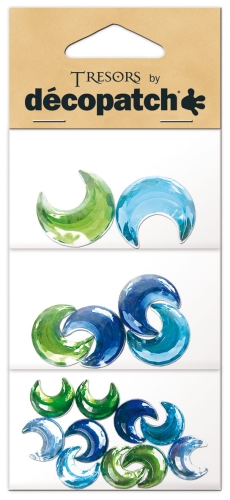 4124ec037e5501eb57adeea8f8ef6fed