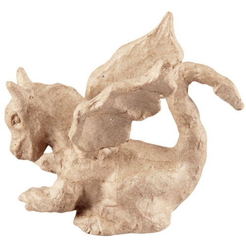 b9143a30379ad3654469f7bd12d8404d