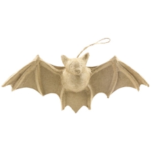 Figura Nietoperz 4 x 21 x 10cm AP150