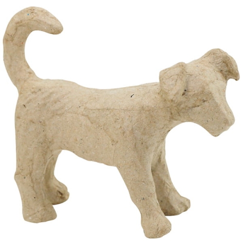 b89fdfa6eb6cae85141b2c4f66d0ad63