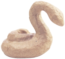 Figura Wąż 7,5 cm AP178C