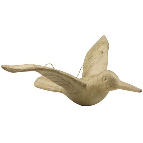 8631cccb540c6f7462ed08f2a8f39a35