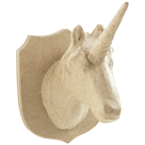 e7e90cb1a2b21d19907825b1e4974800