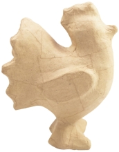 Figura Kogut 15,5cm SA204C