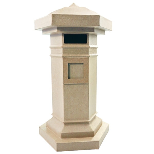 f9318fb52070b24029c5f4cdaed03860