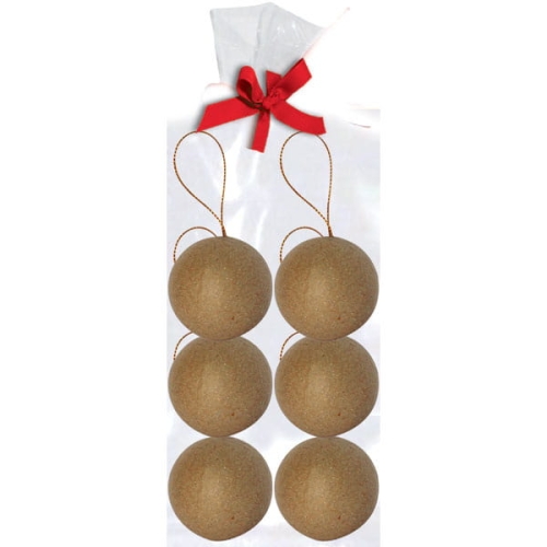 c0c0578db7eba07e7a4347ca9fcca635