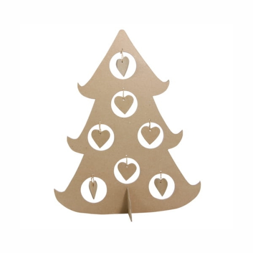 7783288d8d828991b74ec0cf70dc143d