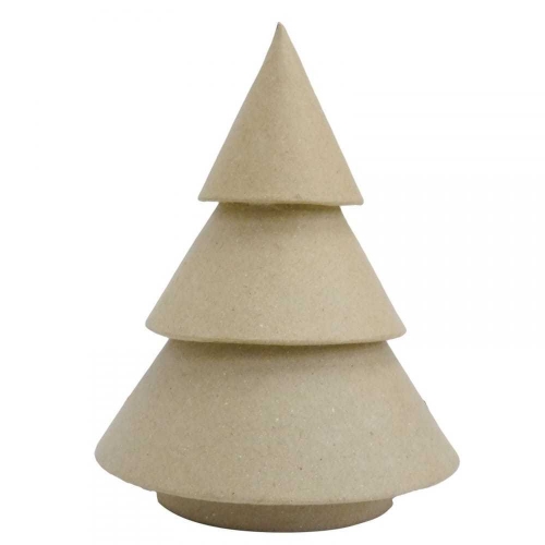 22562700a4cab70d6d463324b49e1e27