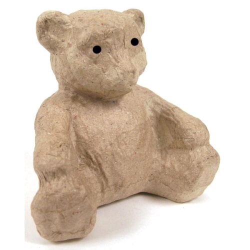 d467bd4a8c6efe0a656660825fcdb8ac