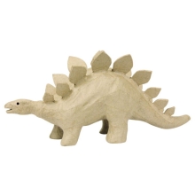 Figura Stegosaurus duży - 32 x 9 x 15 cm SA123