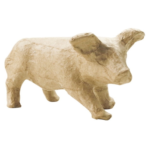 0ec611f84e26aa1953758178abbeee10