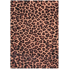 Papier do decoupage 30 x 40 cm FDA207