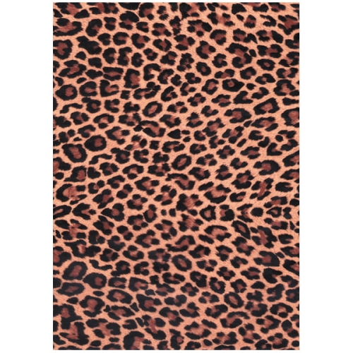 735a490b1f4a49fd8648d9237dfec7d9