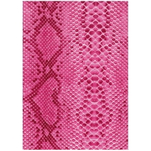 Papier do decoupage 30 x 40 cm FDA210