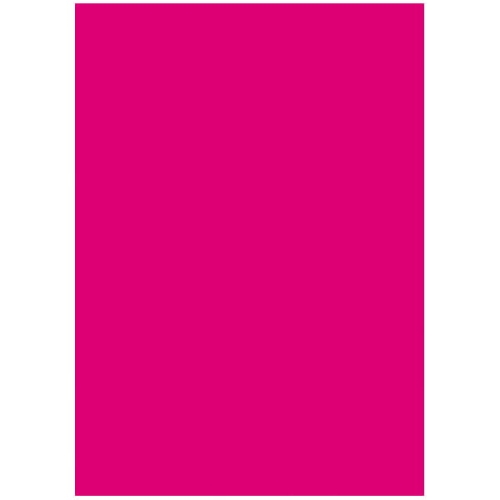 1bb66bcbd7d2fd69e566c08f9f0cab19