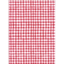 Papier do decoupage 30 x 40 cm FDA280