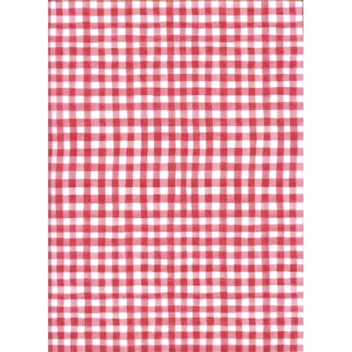 3f31cf766bc08039a63fe5c1e8f878ef