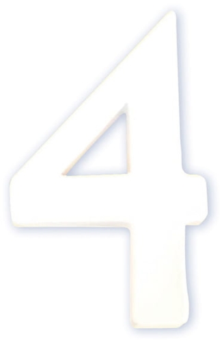 cc2842454647e5206fb34b6b6511e632