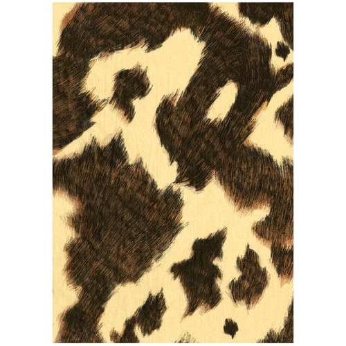 a33868fa89731ee41d8282c37657cdca