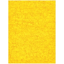 Papier do decoupage 30 x 40 cm FDA297