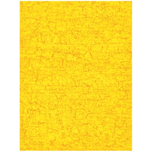 5dbdb3d8f91d1e5df2deaf21032ba94d