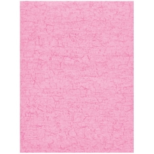 Papier do decoupage 30 x 40 cm FDA299