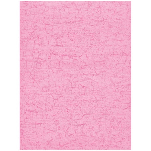 f2741a90421dcea97f123db4c70b8255