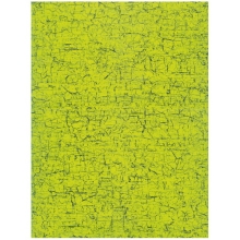 Papier do decoupage 30 x 40 cm FDA301