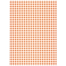 Papier do decoupage 30 x 40 cm FDA322