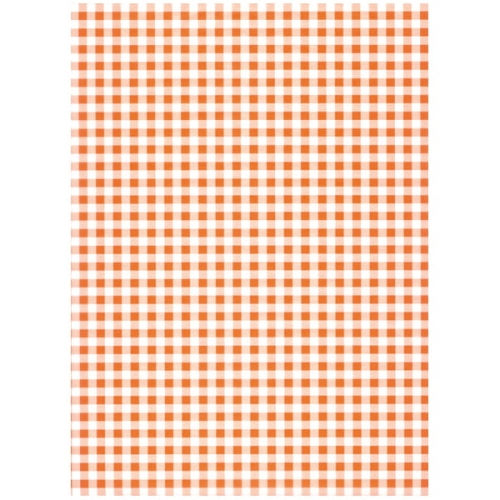 5284074f1f1131edeeef37faae3e46a0