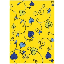 Papier do decoupage 30 x 40 cm FDA325