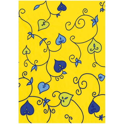 0c4931a984ca851acf9133c081c249eb