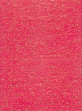 Papier do decoupage 30 x 40 cm FDA336