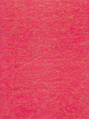 3fdf683b168872d060860cdca34dfcd6