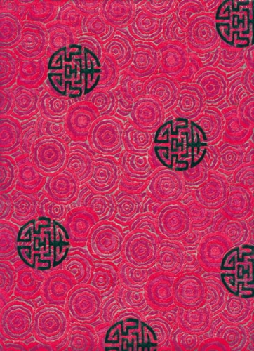 efae1b978c96fda4c8dd5fc138064dac