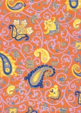 Papier do decoupage 30 x 40 cm FDA357