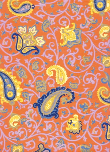 9598ade07aa47874c695592dde10abf3