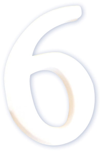 95f75d2ef480eef4dd1c9fc1c55b4073