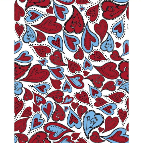 5c69eb5bef131fcb553f2a10687bf427