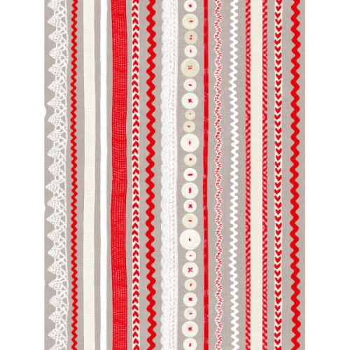 f5d3a7f11b505345a8629932e1c2fec1