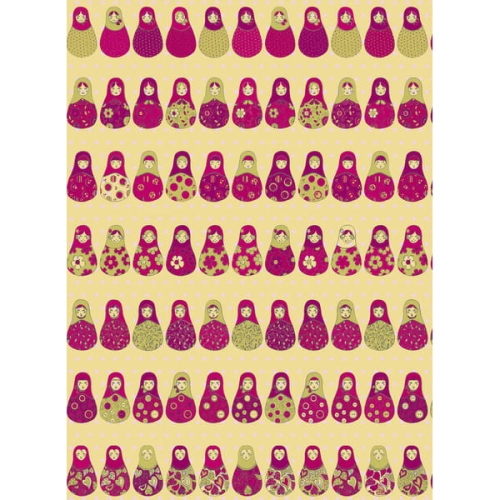 778195d93822b306b8f18e8be2862849