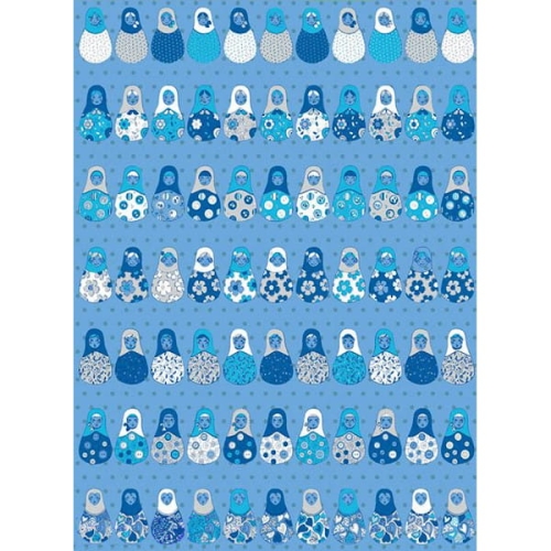 220feeae59832a245fe645e984343acd